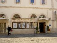 Click for large version