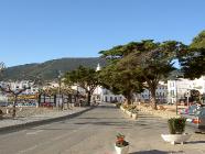 Click for large version