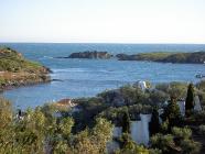 Click for large version