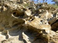 Click for large version