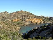 Click for large version