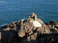 Click for large version