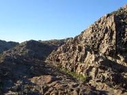 Click for large version