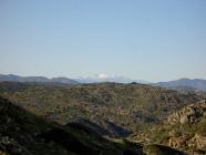 Click for large version