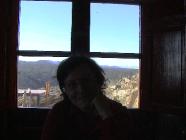 Click for large version