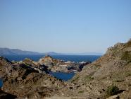 Click for large version