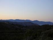 Click for large version