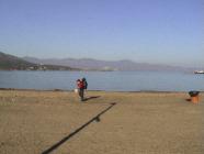 Click for large version