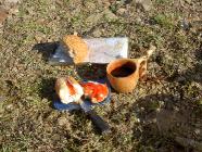 Click for large version