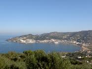 Click for large version