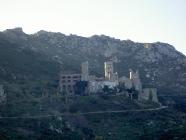 Click for large version