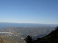 Click for large version