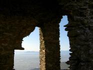 Click for large version