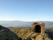 Click for large version