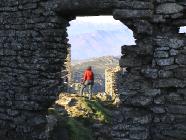 Click for large version