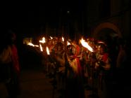 Click for large version