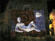 Click for large version