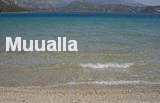 reissuja muualla