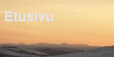 etusivu
