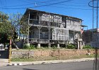 IMG 3014