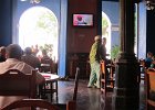 IMG 3192
