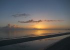IMG 3302